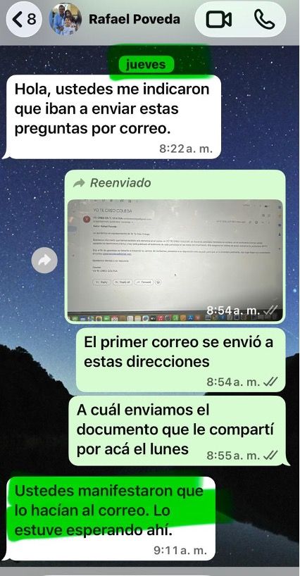 chat4.jpg