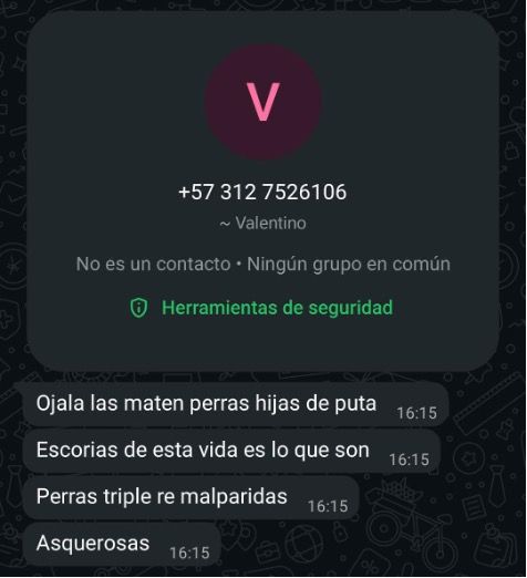 chat6.jpg
