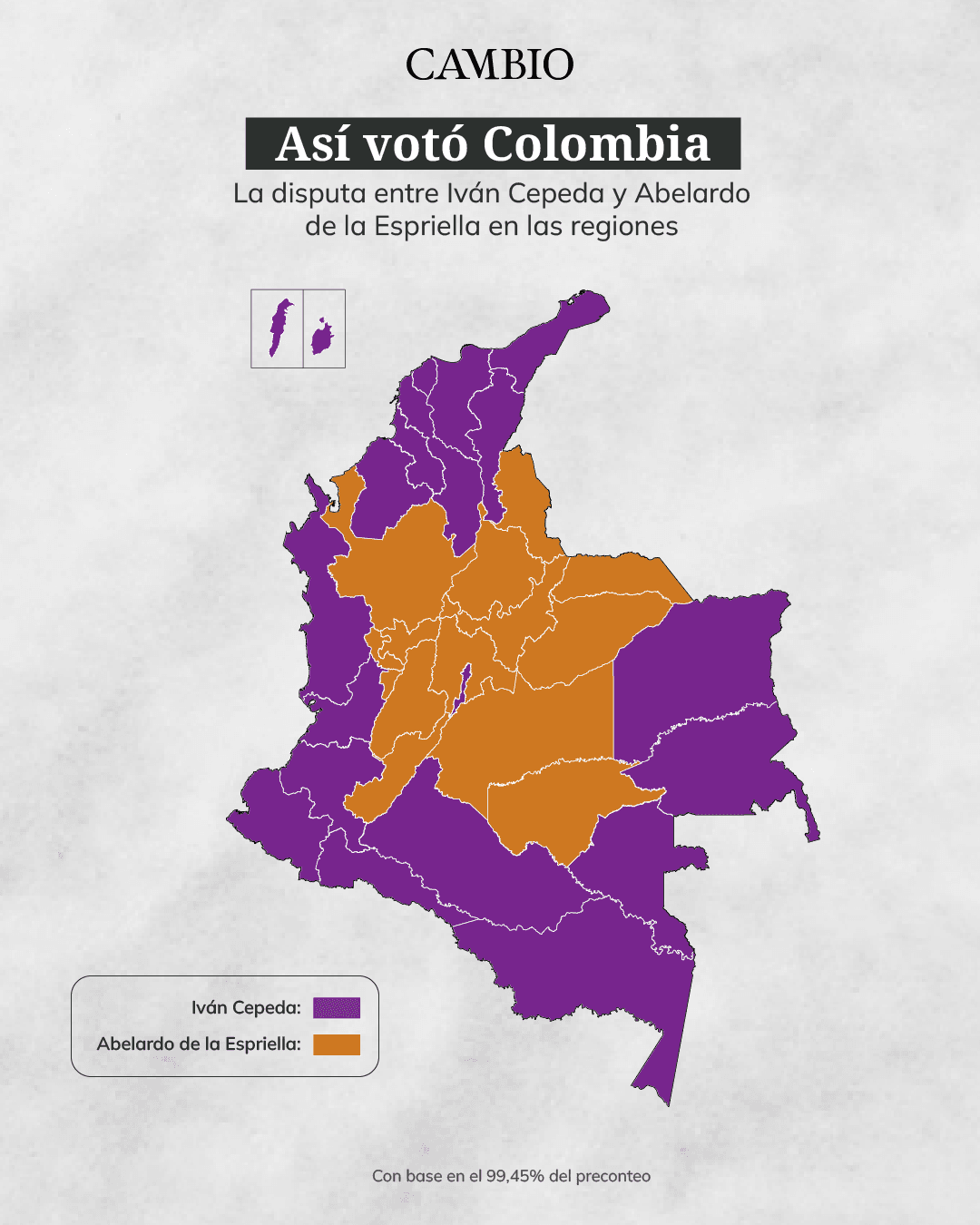 cifras-frias_4.png