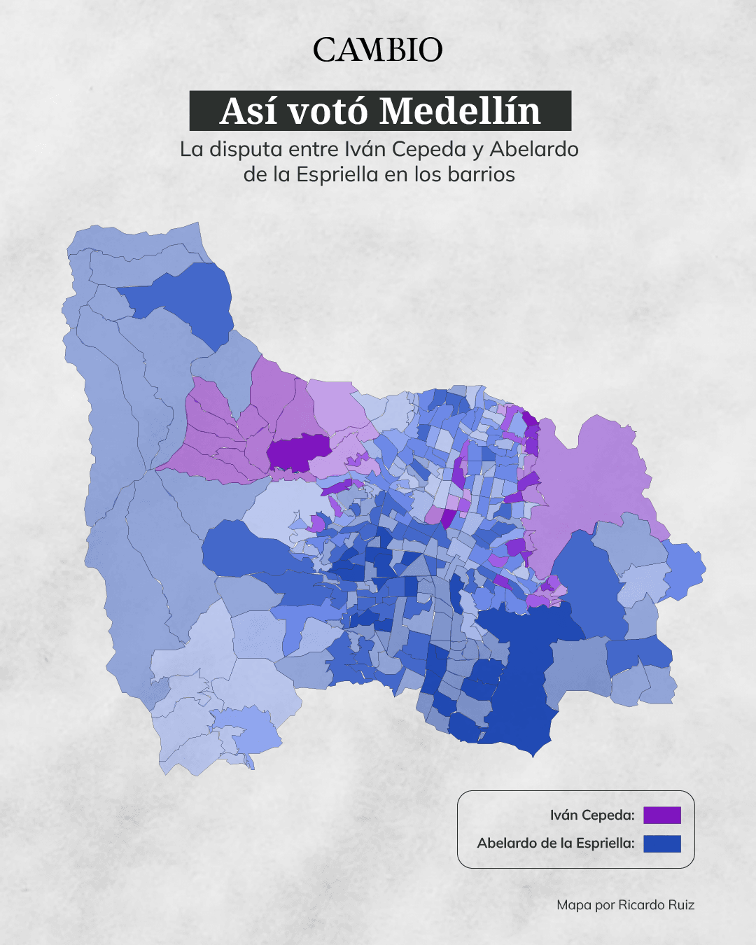 cifras-frias_medallo.png