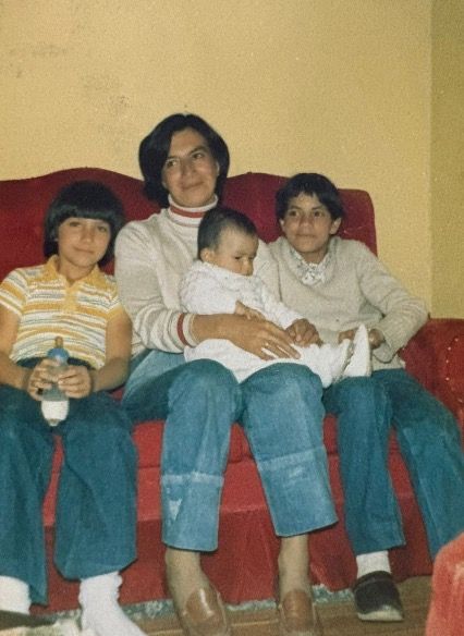 claudia-lopez.jpg