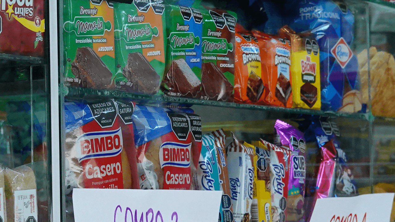 comida chatarra 1 - Ana Canon CAMBIO.png