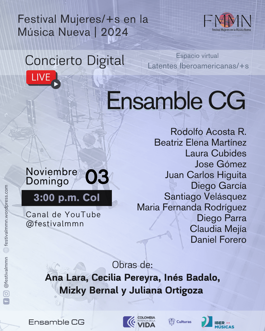concierto digital.png