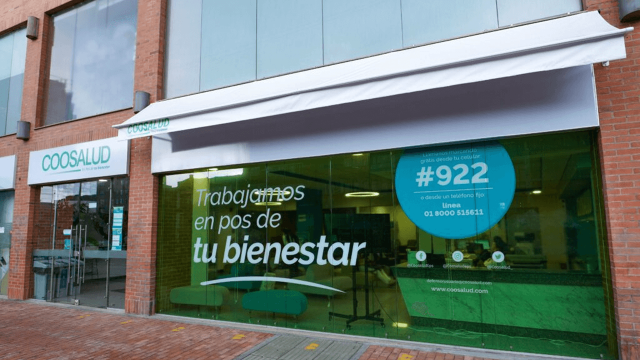 coosalud - coosalud.png