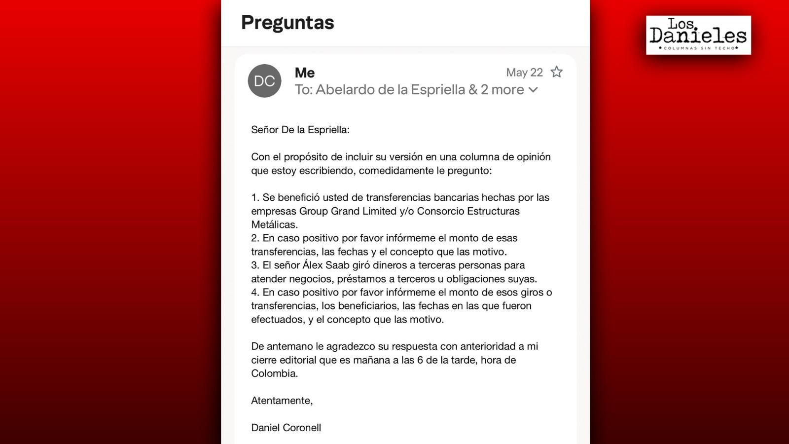 correo-coronell-abelardo.jpeg