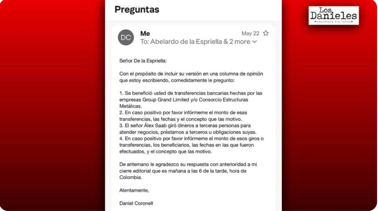 correo-delaespriella.jpg