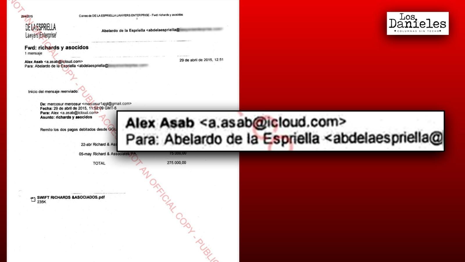 correo-saab-abelardo.jpeg
