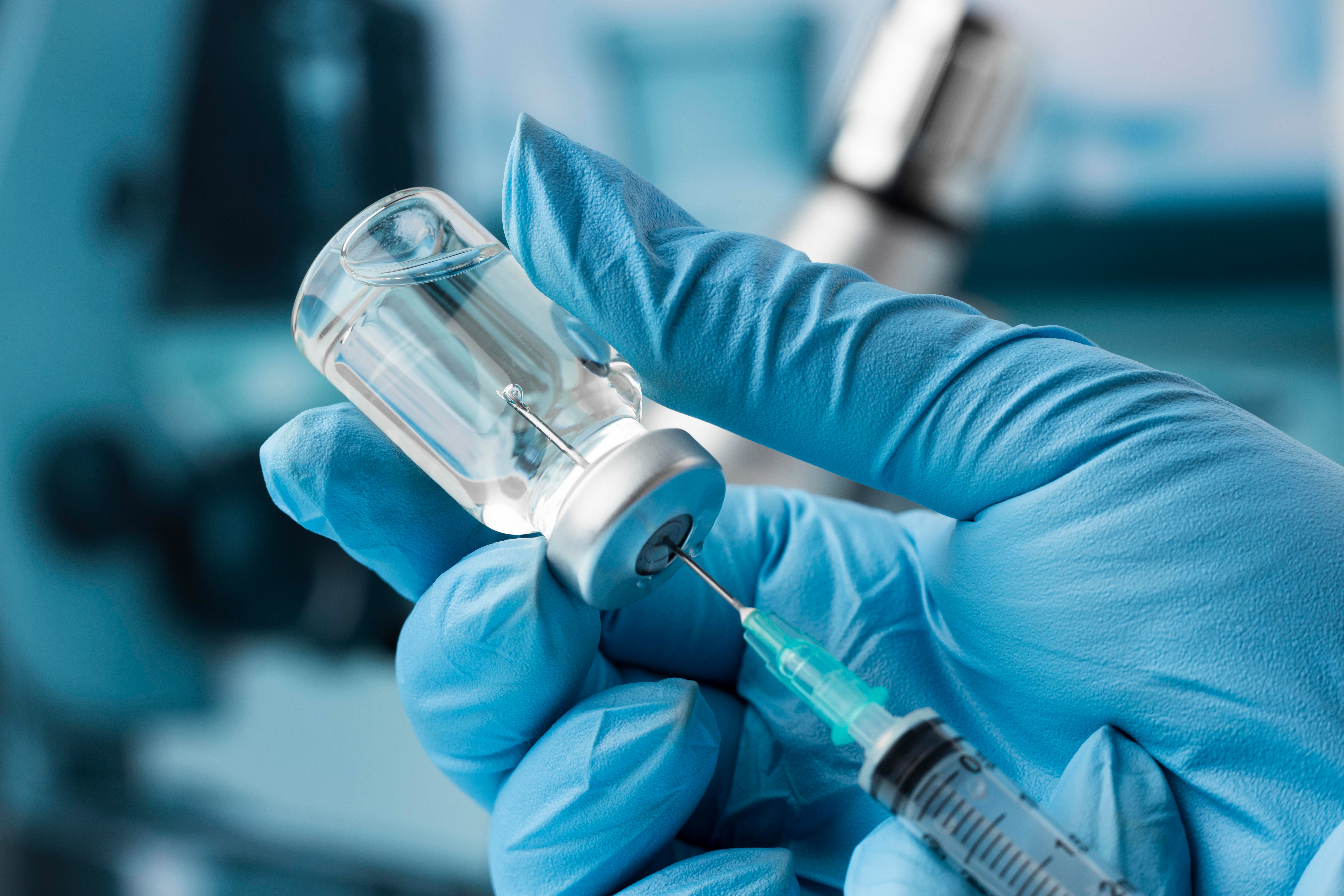 covid-still-life-with-vaccine.jpg