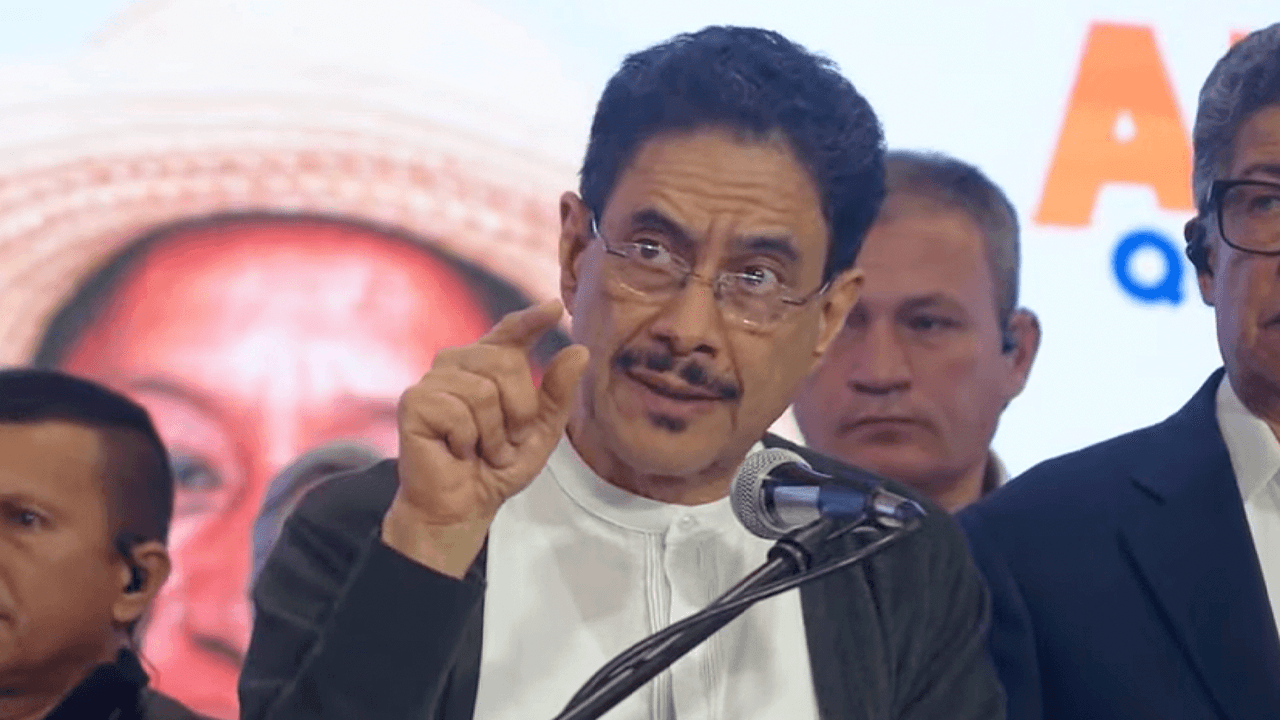 cpeeda discurso.png