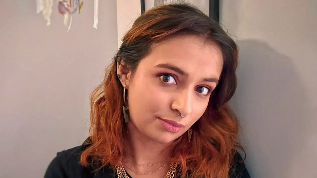 Corte Constitucional revisará caso de mujer que pide suicidio asistido por trastorno mental