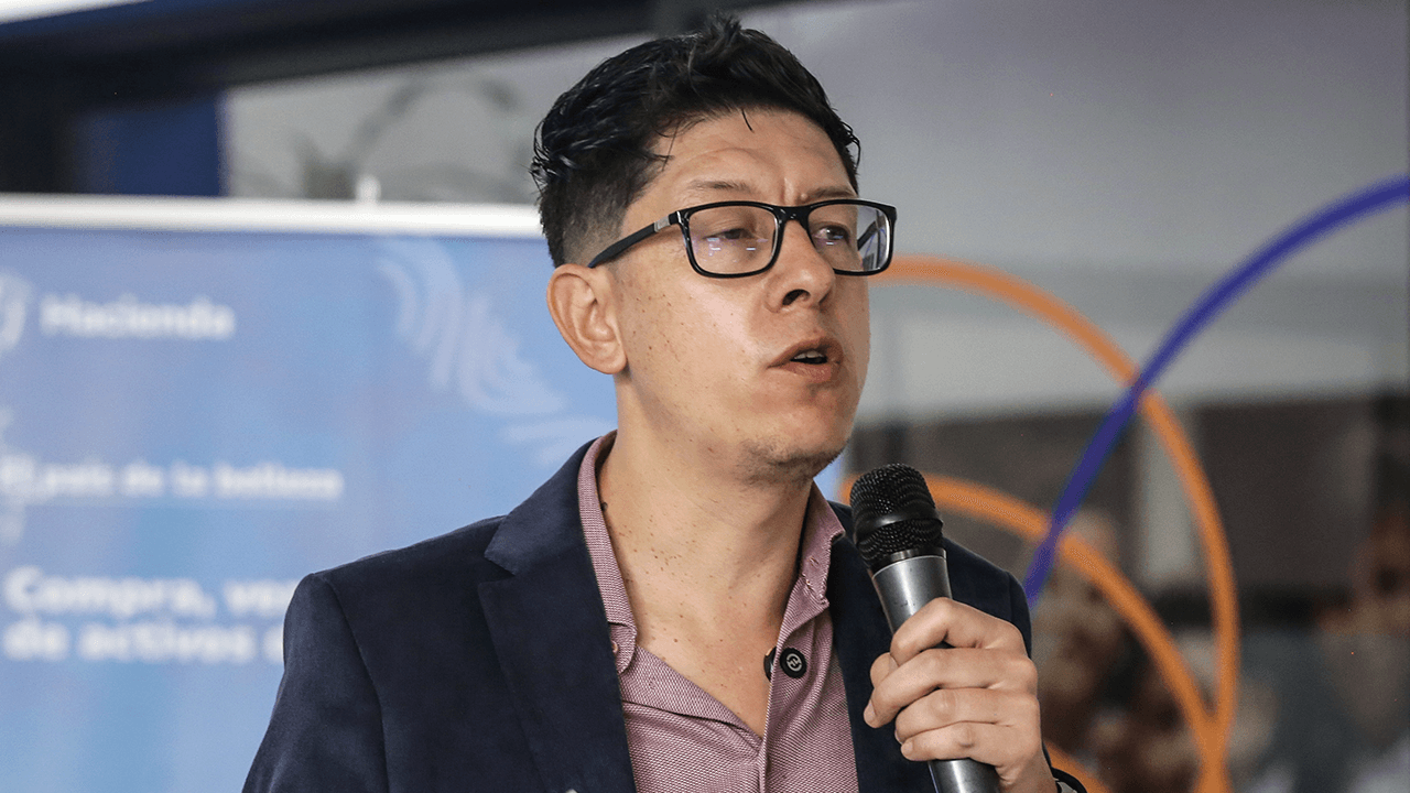 daniel rojas - colprensa.png