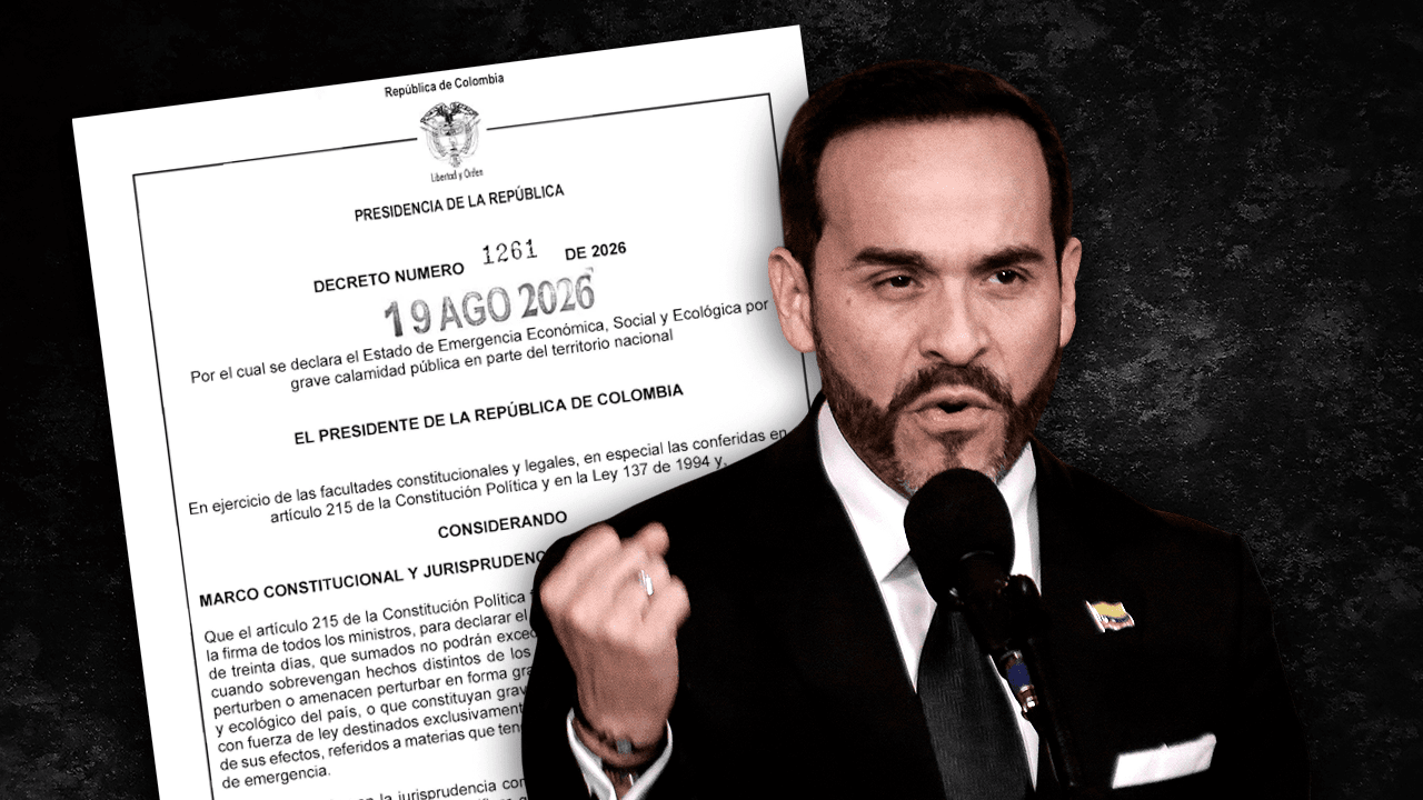 decreto.png