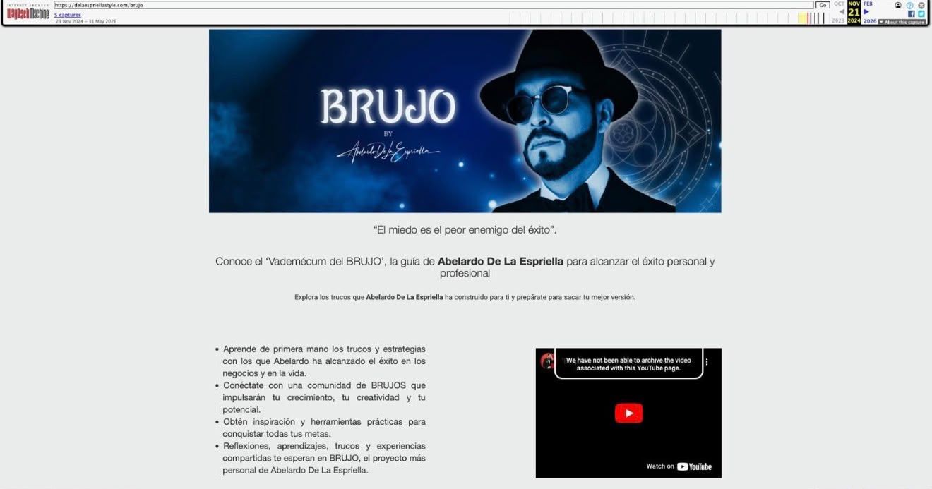 delaespriella-brujo.jpeg