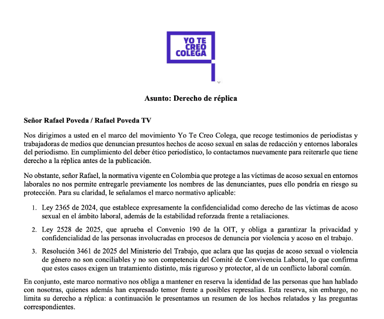 derecho-replica.png