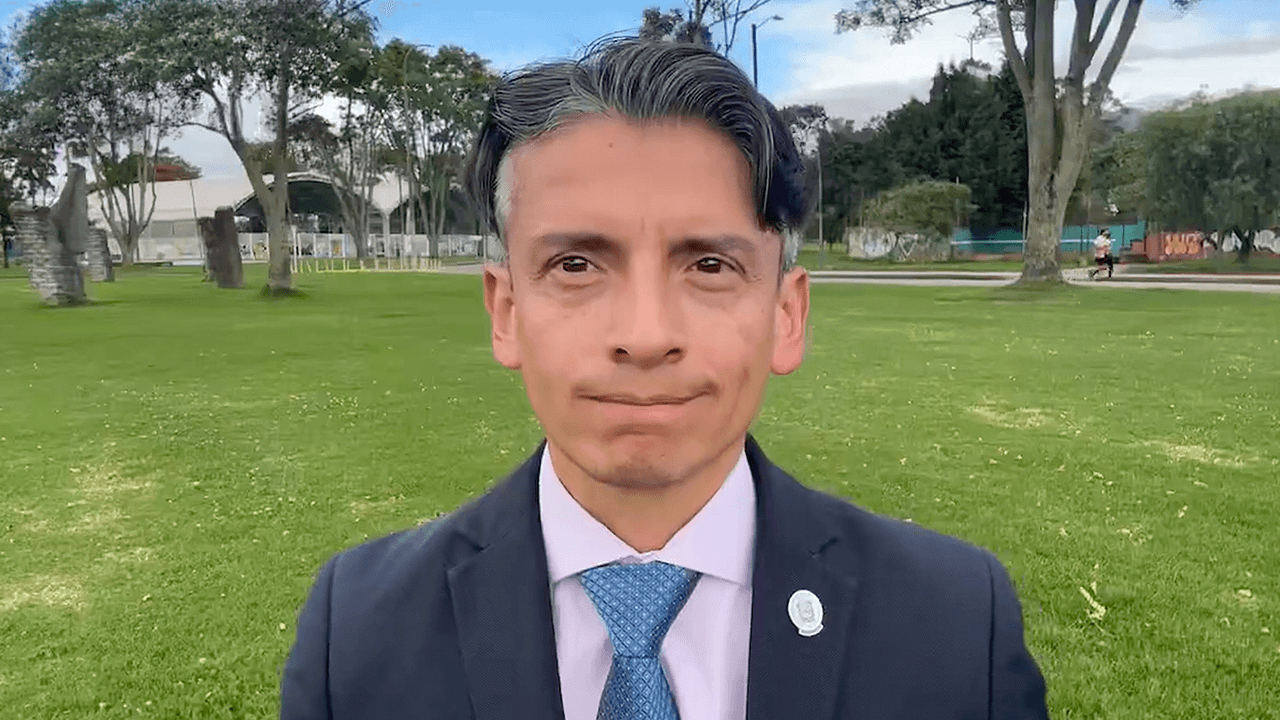 diego torres - captura video.png