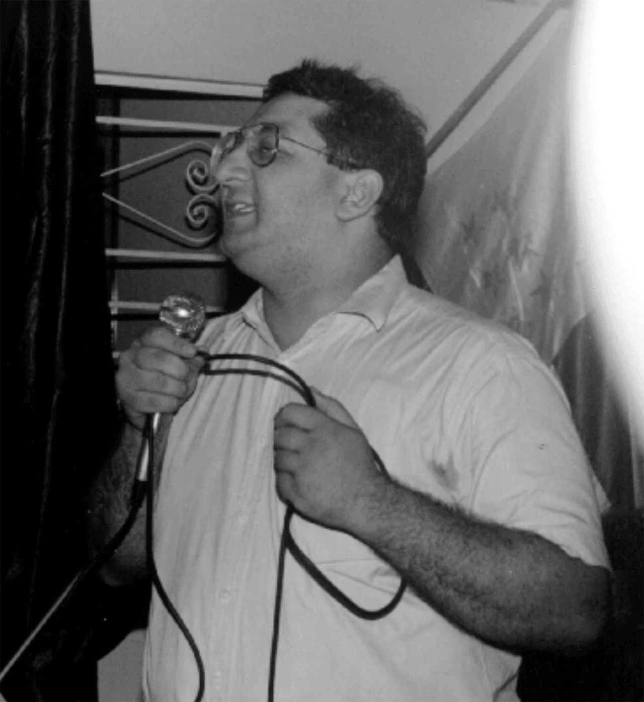diego turbay cote-capturadevideo.png