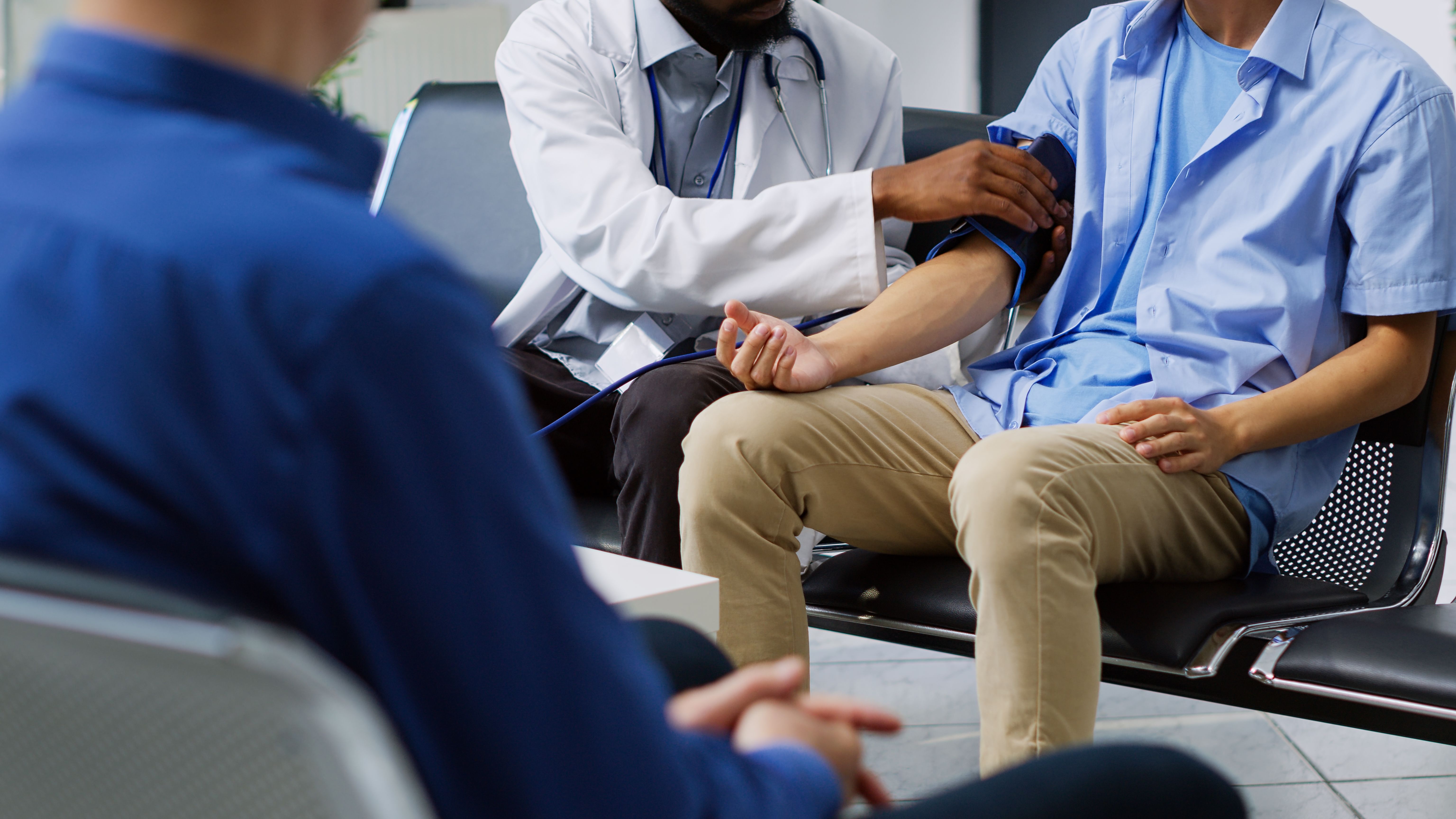 doctor-is-checking-patient-s-blood-pressure.jpg