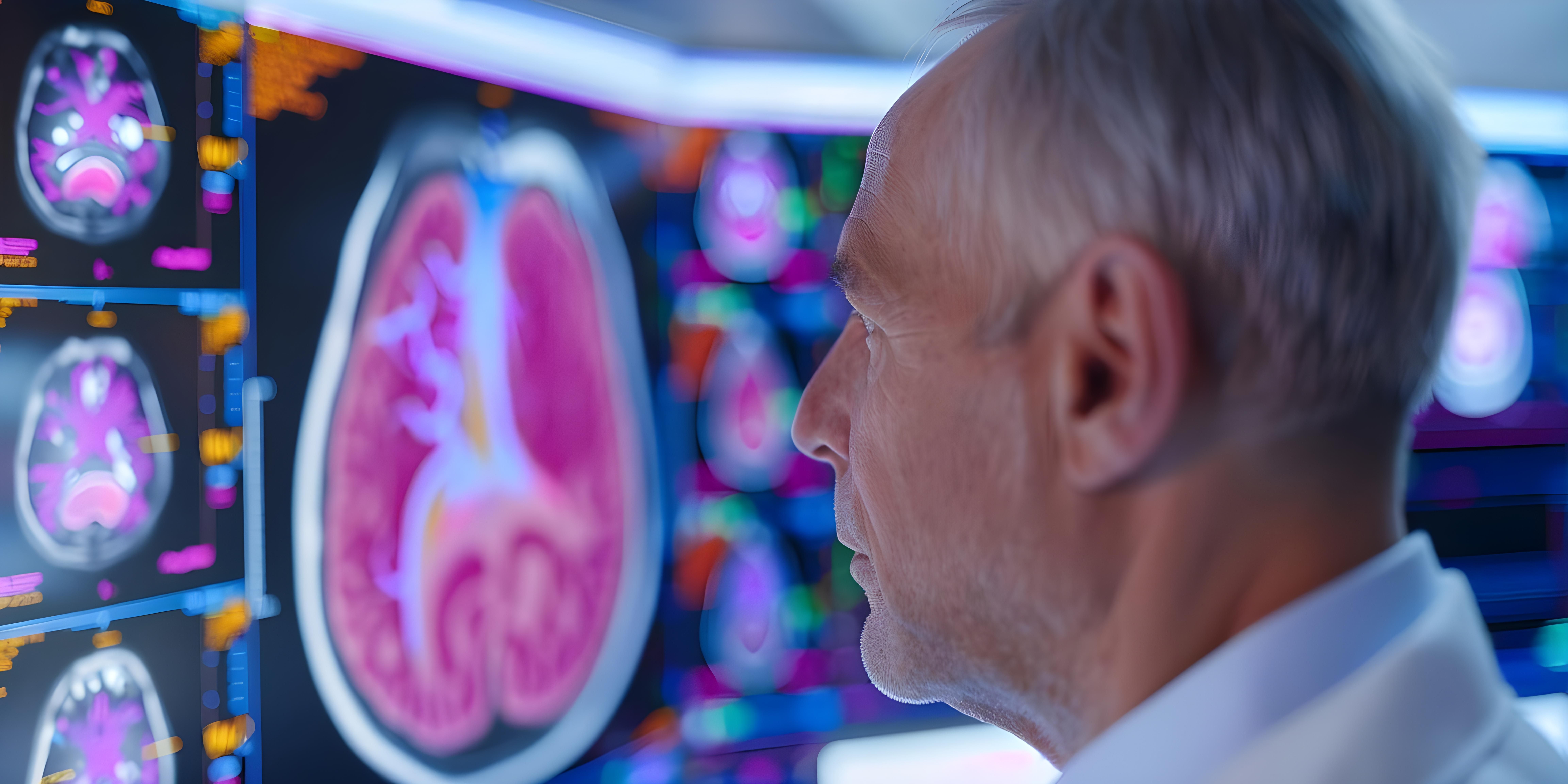 doctor-reviewing-organ-scans-advanced-display-medical-diagnosis-concept-medical-imaging-diagnostic-technology-healthcare-innovations-organ-scans-doctor39s-diagnosis.jpg