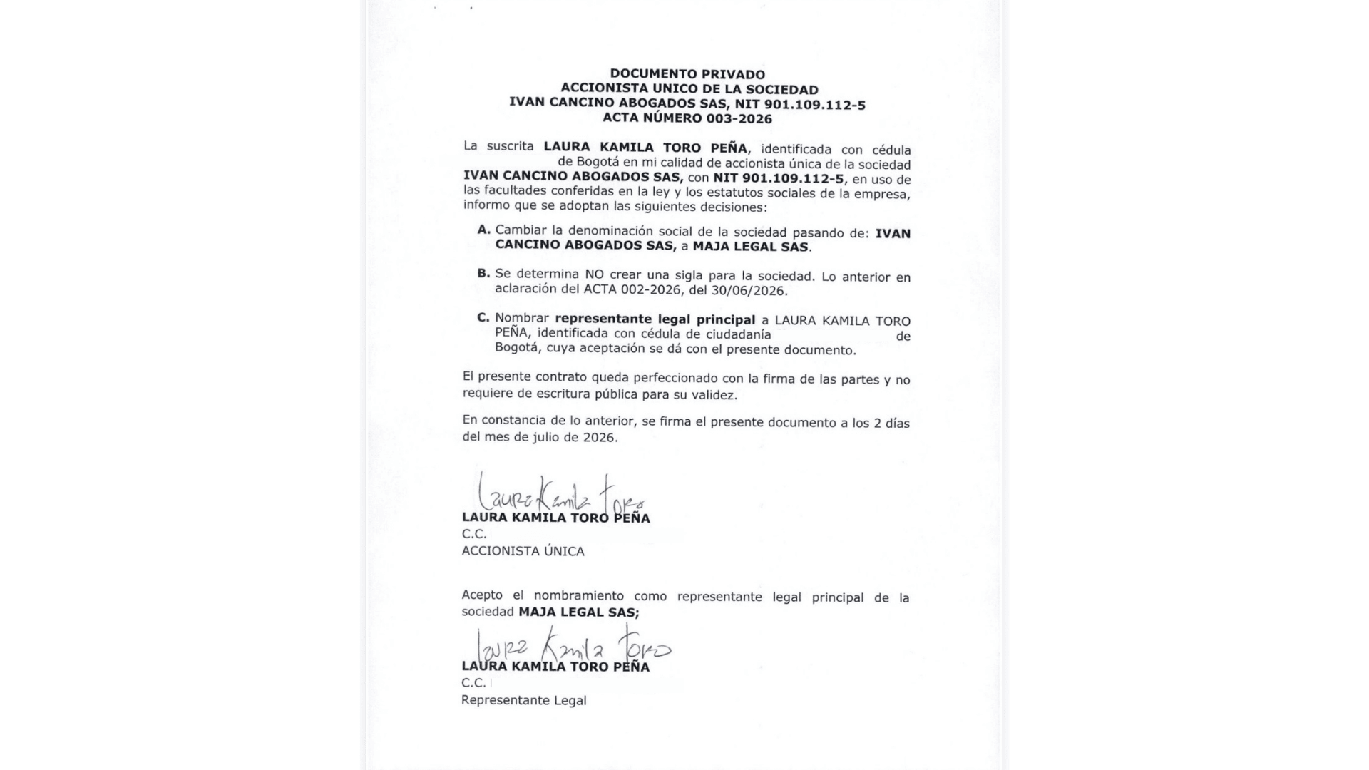documento-privado.png