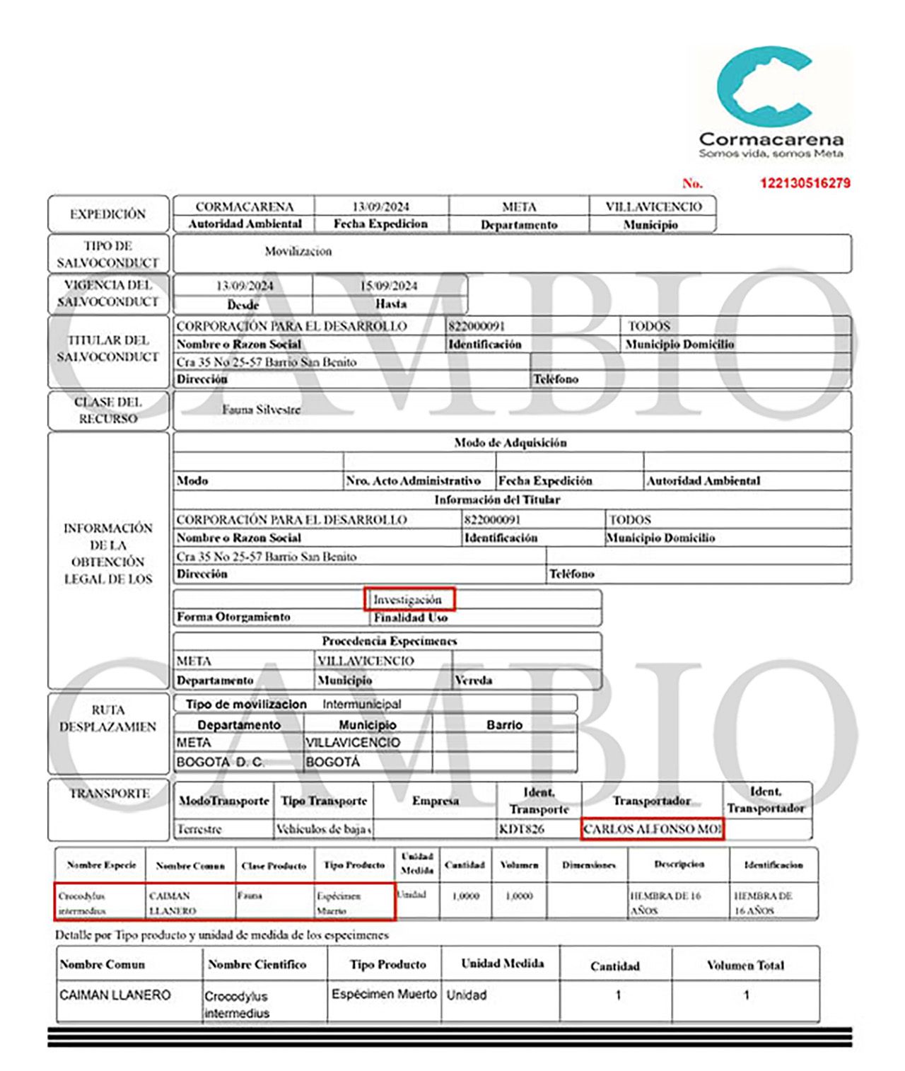 documentos3-ok.jpg