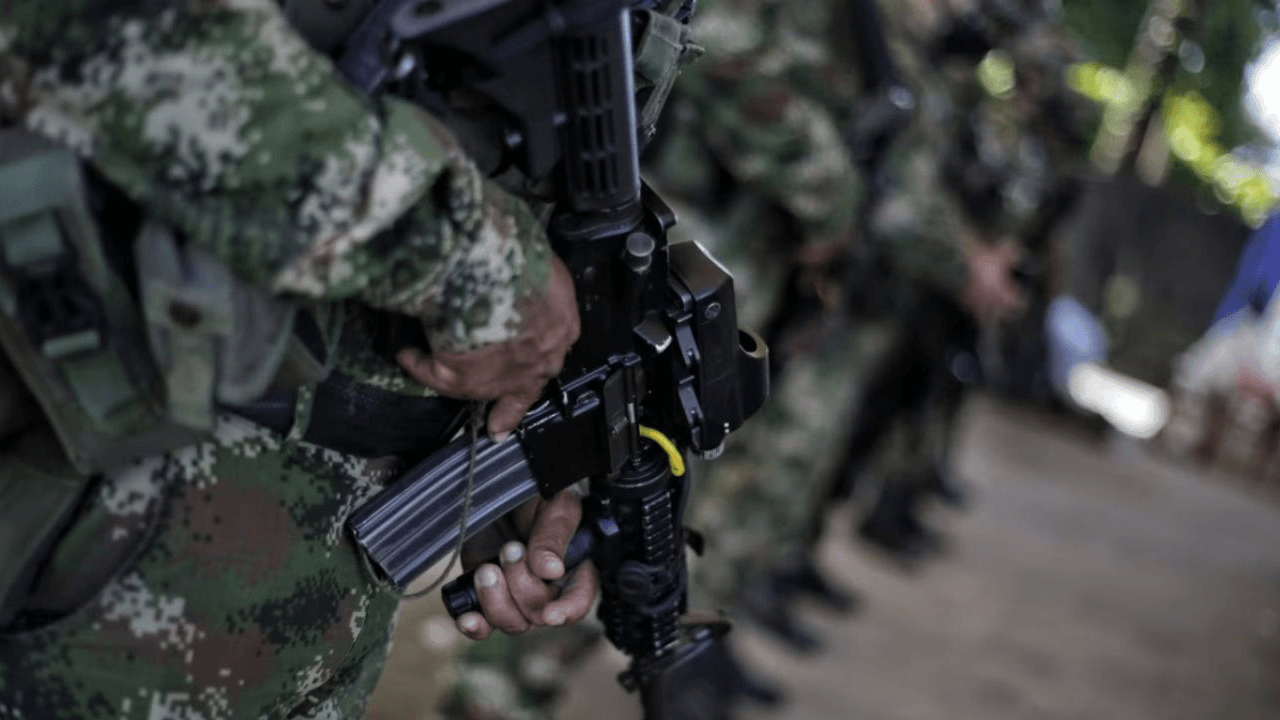 ejercito.png