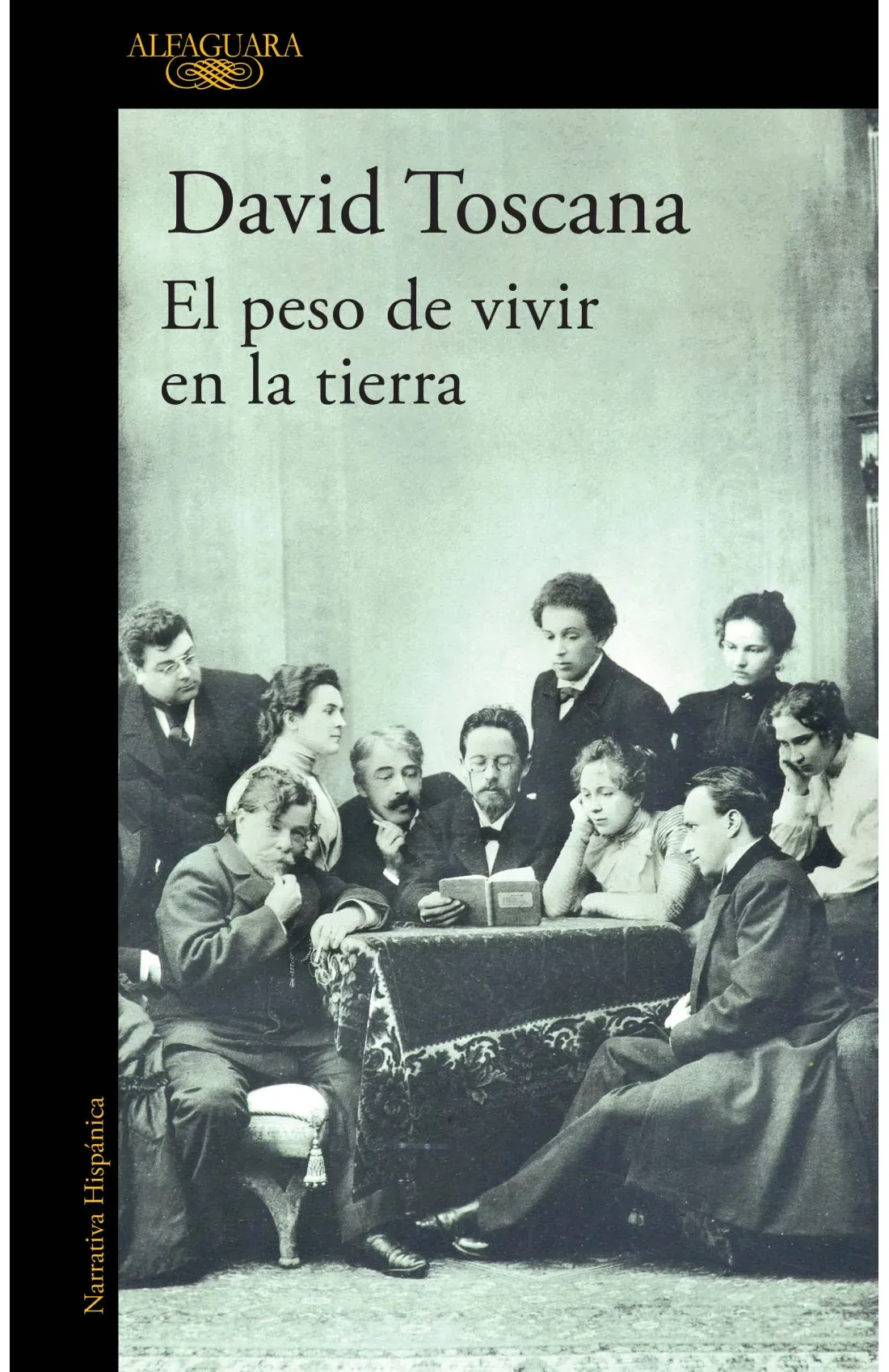 el-peso-de-vivir-en-la-tierra.webp