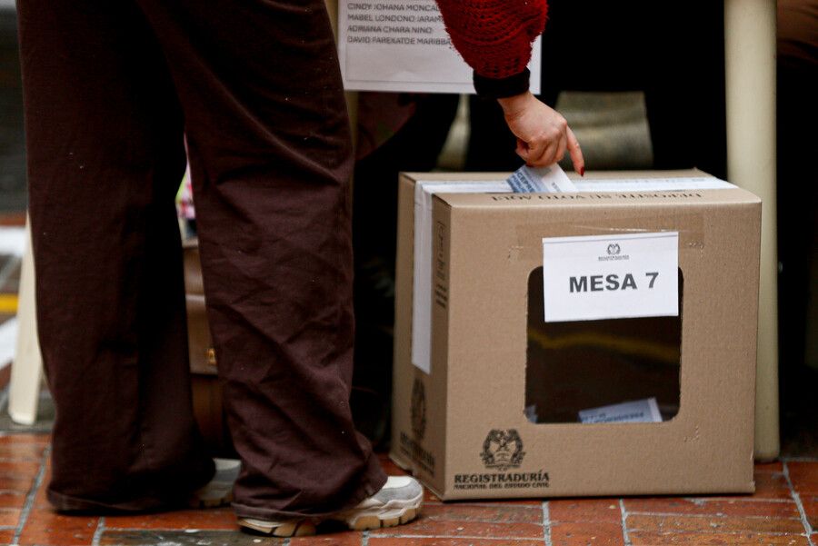 elecciones.jpg