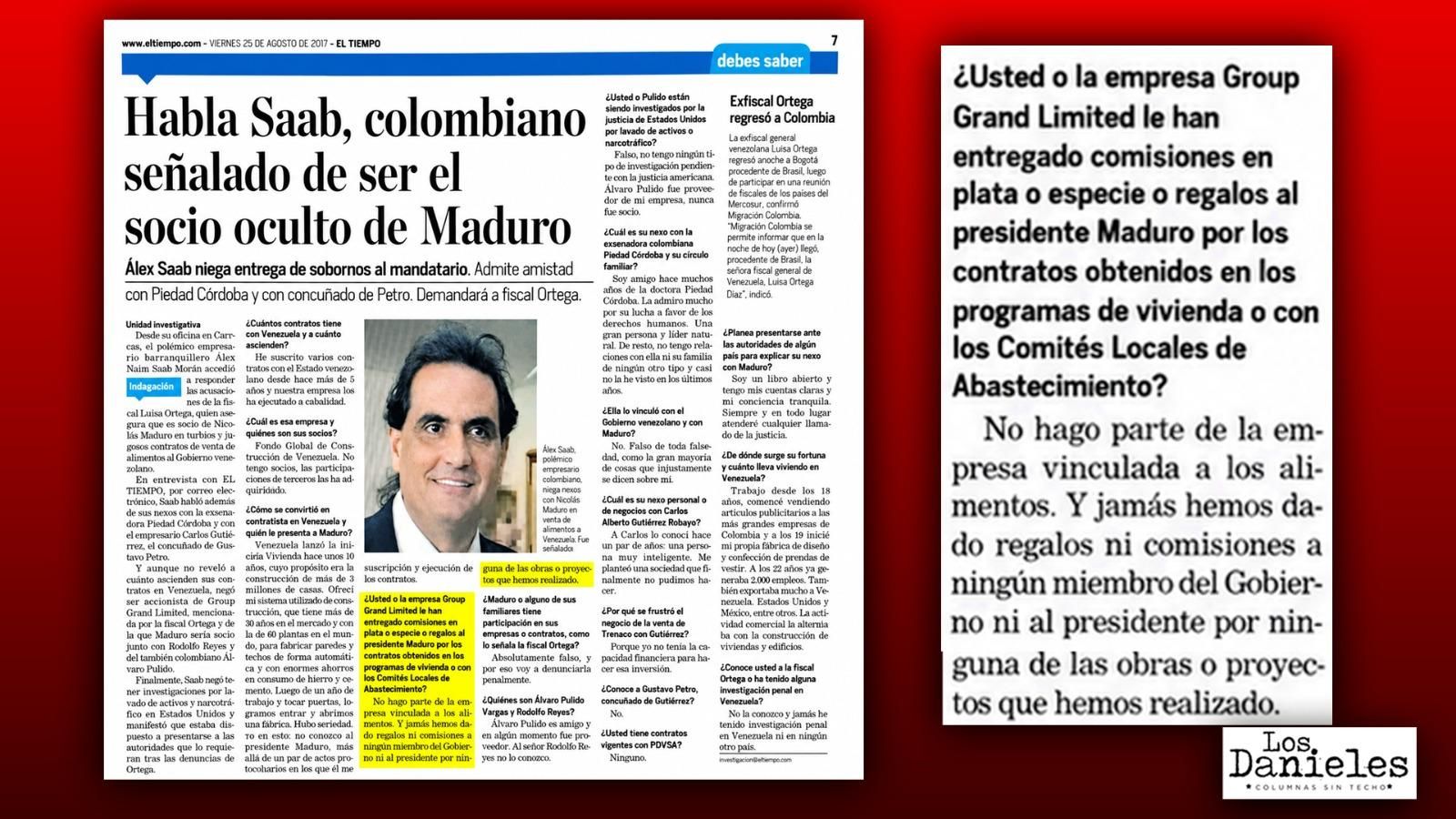eltiempo.jpeg
