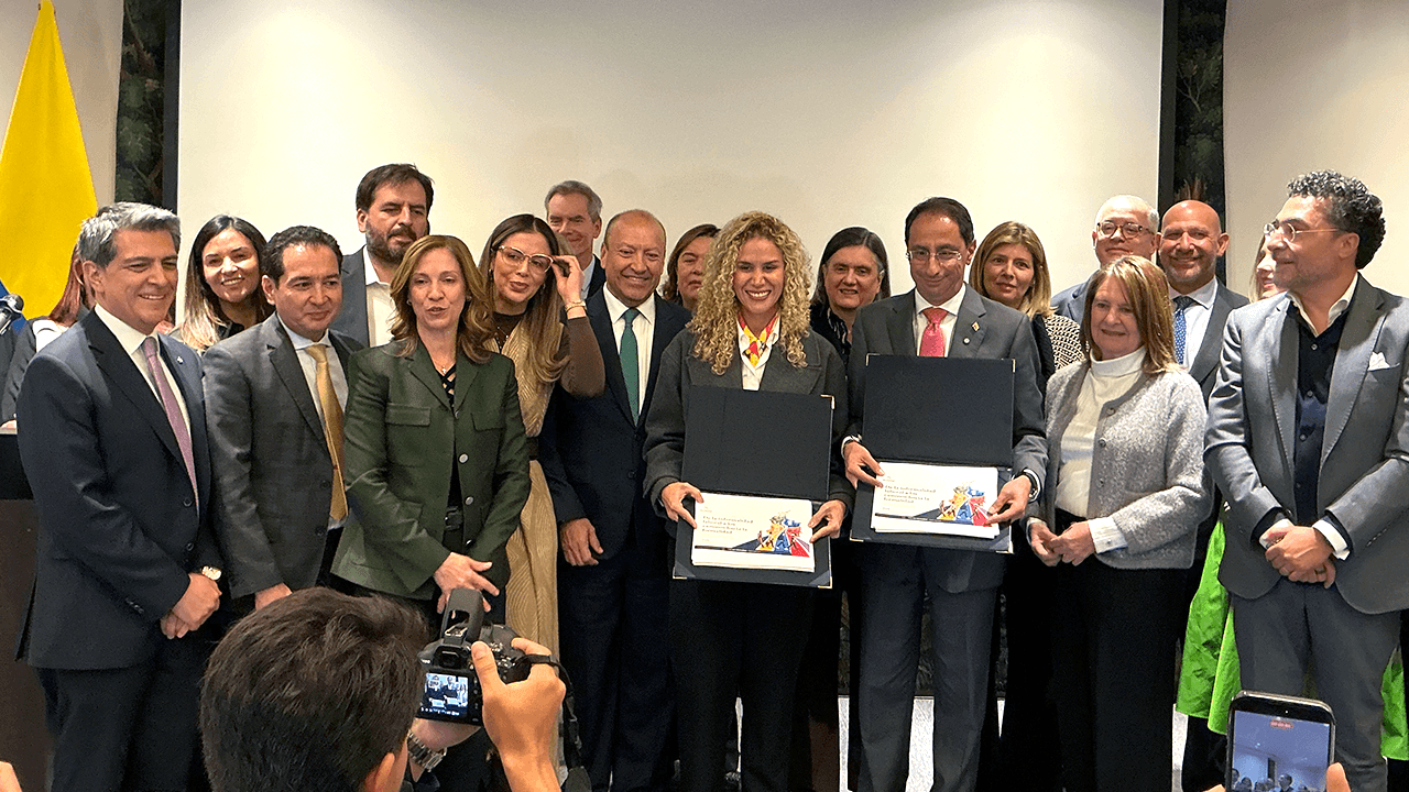encuentro empresarios.png