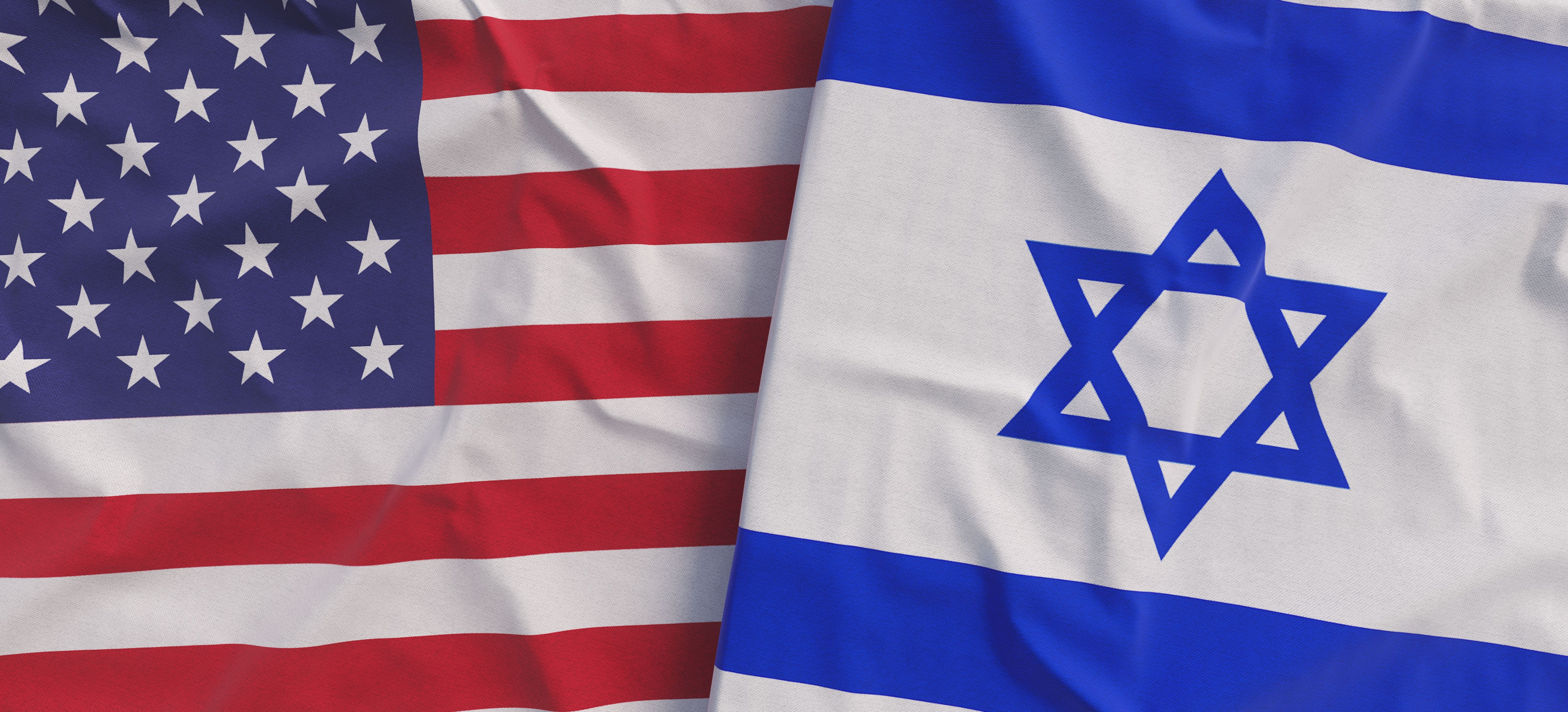 flags-usa-israel-linen-flag-closeup-flag-made-cloth-united-states-america-israeli-jerusalem-national-symbols-3d-illustration.jpg