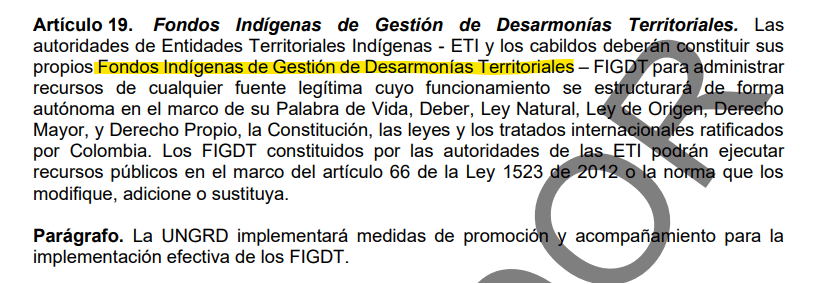 fondos 2.png