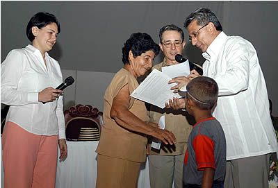 foto3.jpg