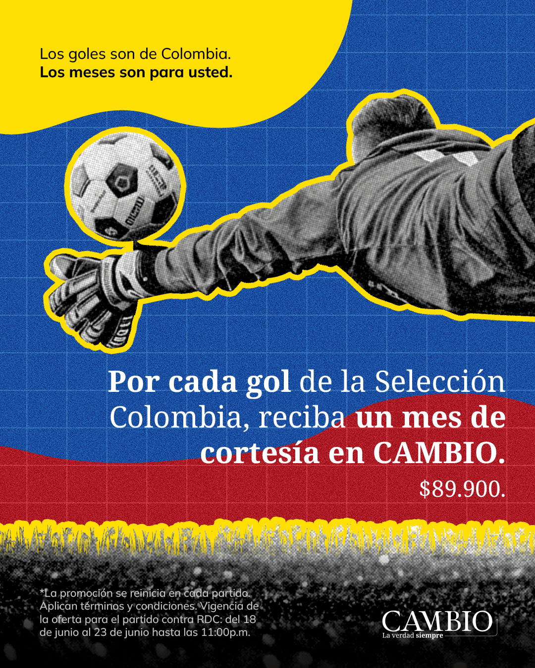 goles-meses_balon (4).png