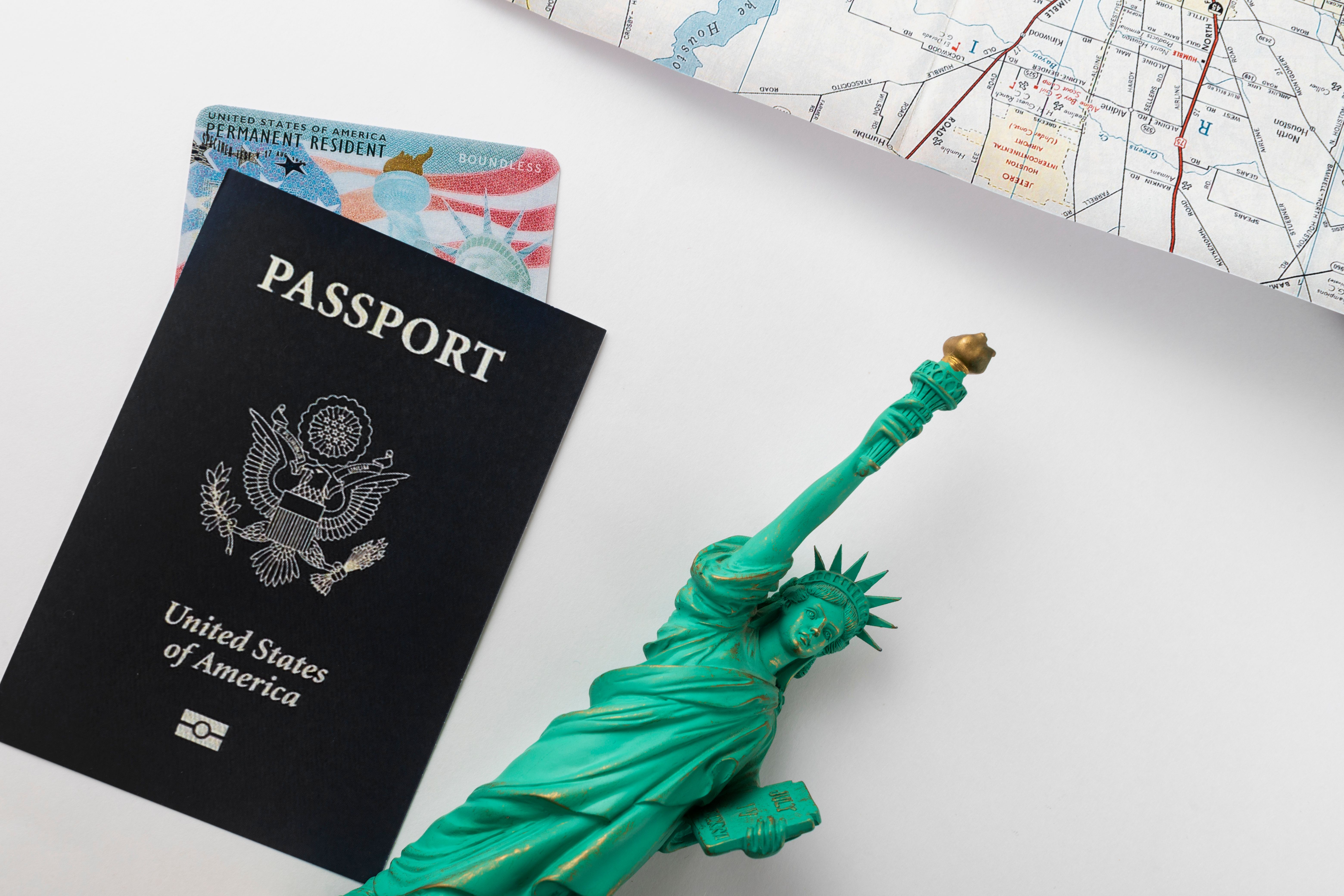 green-card-passport-top-view.jpg