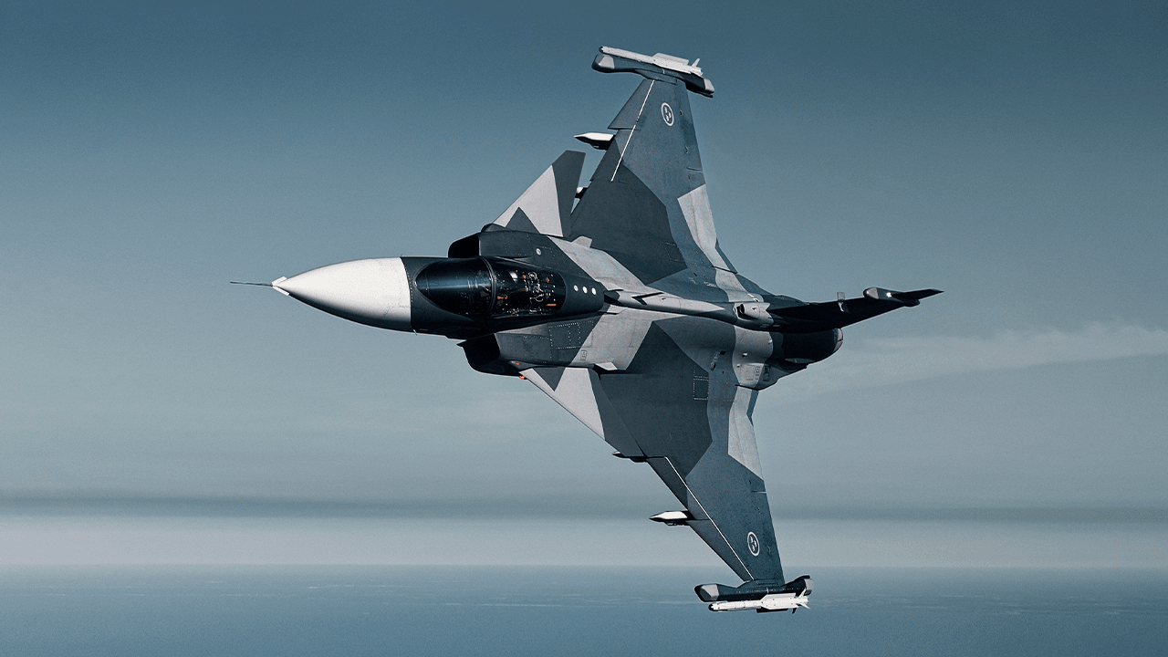gripen - SAAB_.png