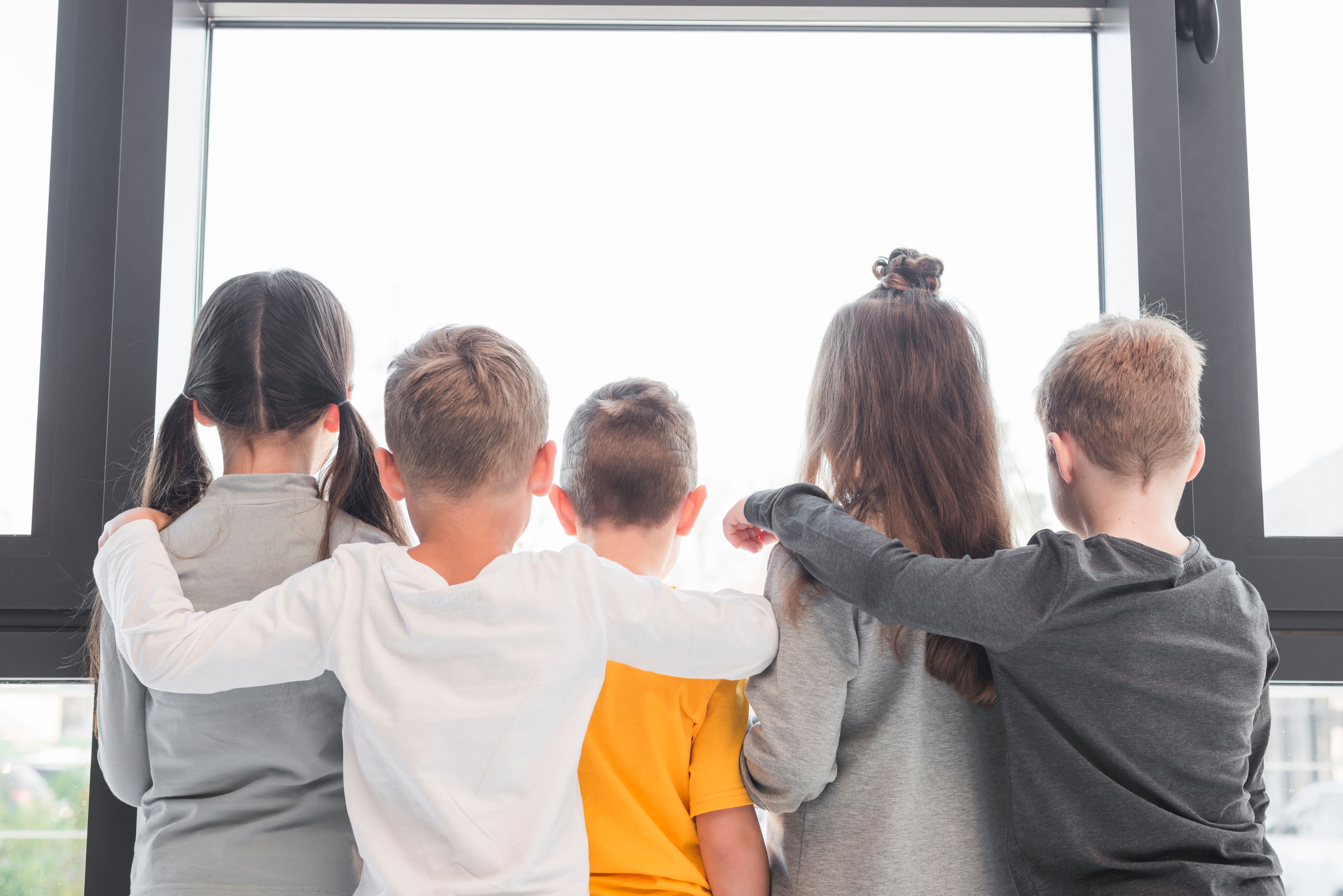group-children-posing-together.jpg