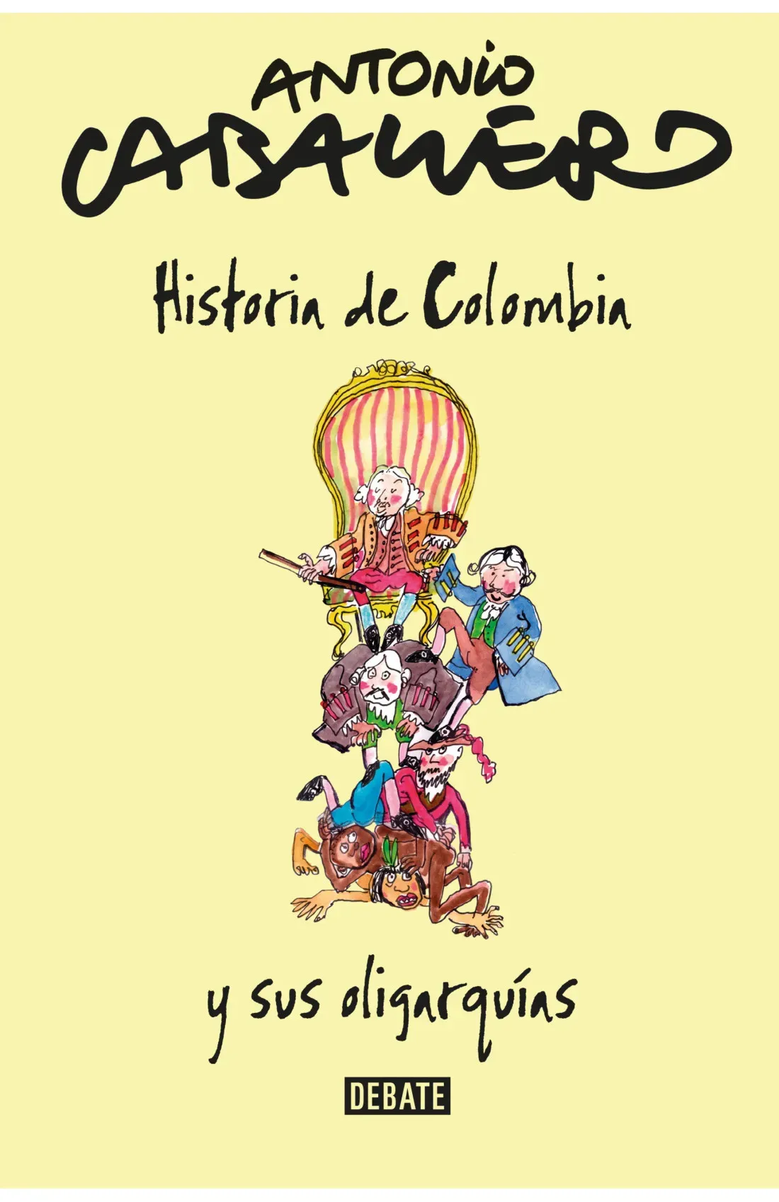historia-de-colombia-y-sus-oligarquias.webp