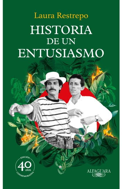 historia-de-un-entusiasmo.jpg