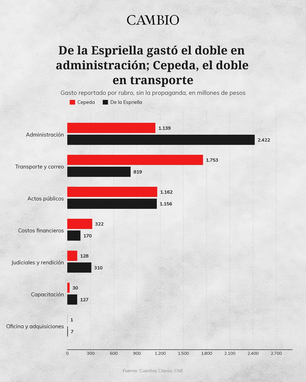 image (10).png