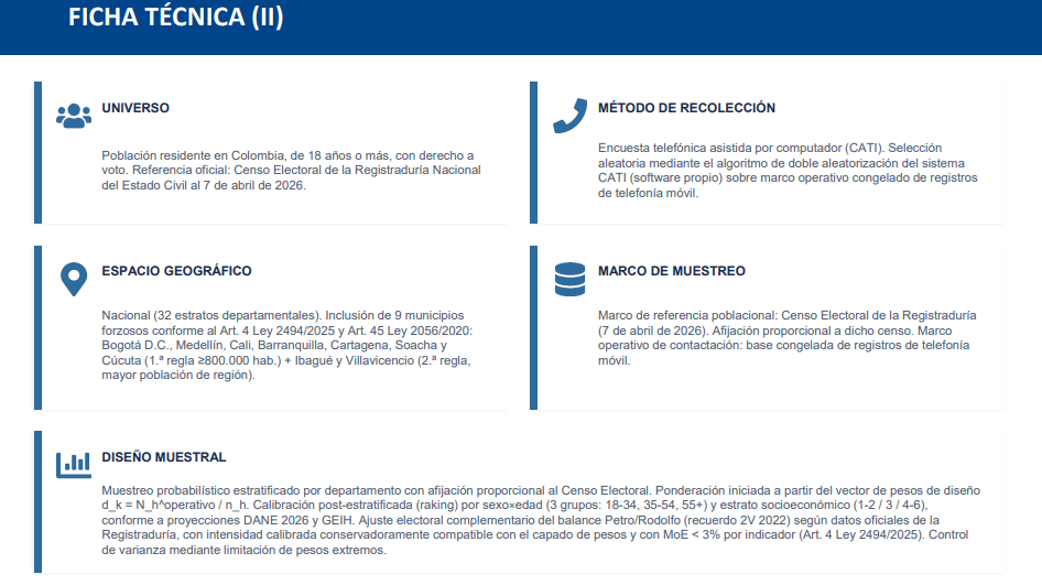 image-118 (1).png