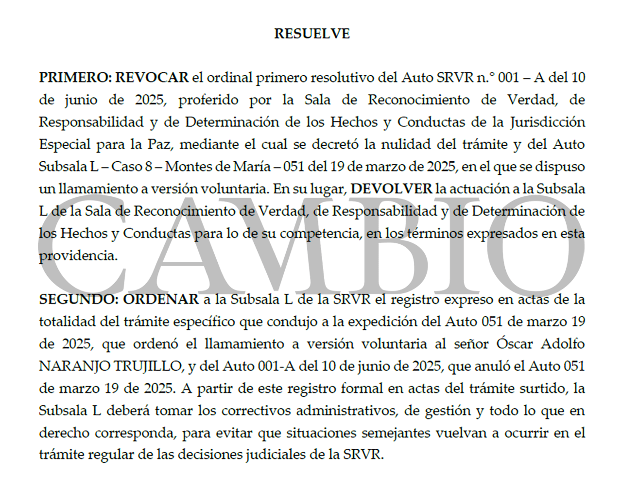 image (11).png