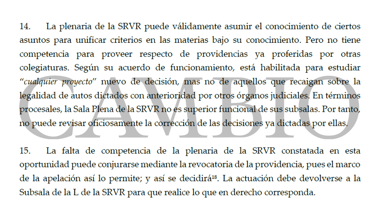 image (12).png