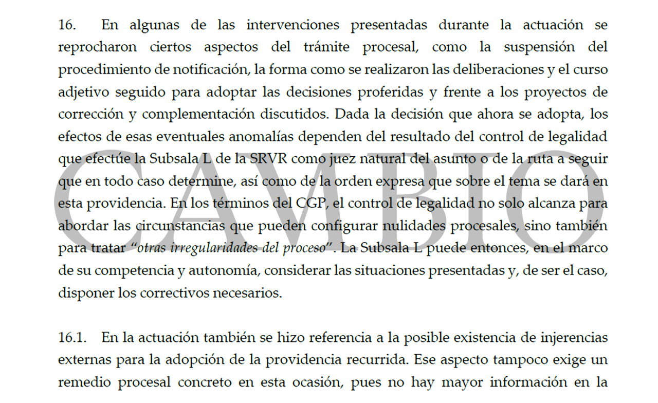 image (13).png