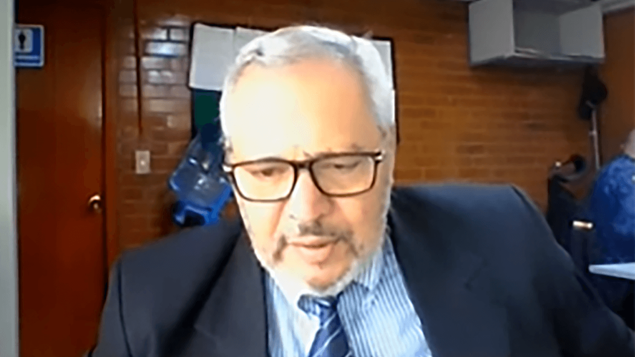 image (23).png