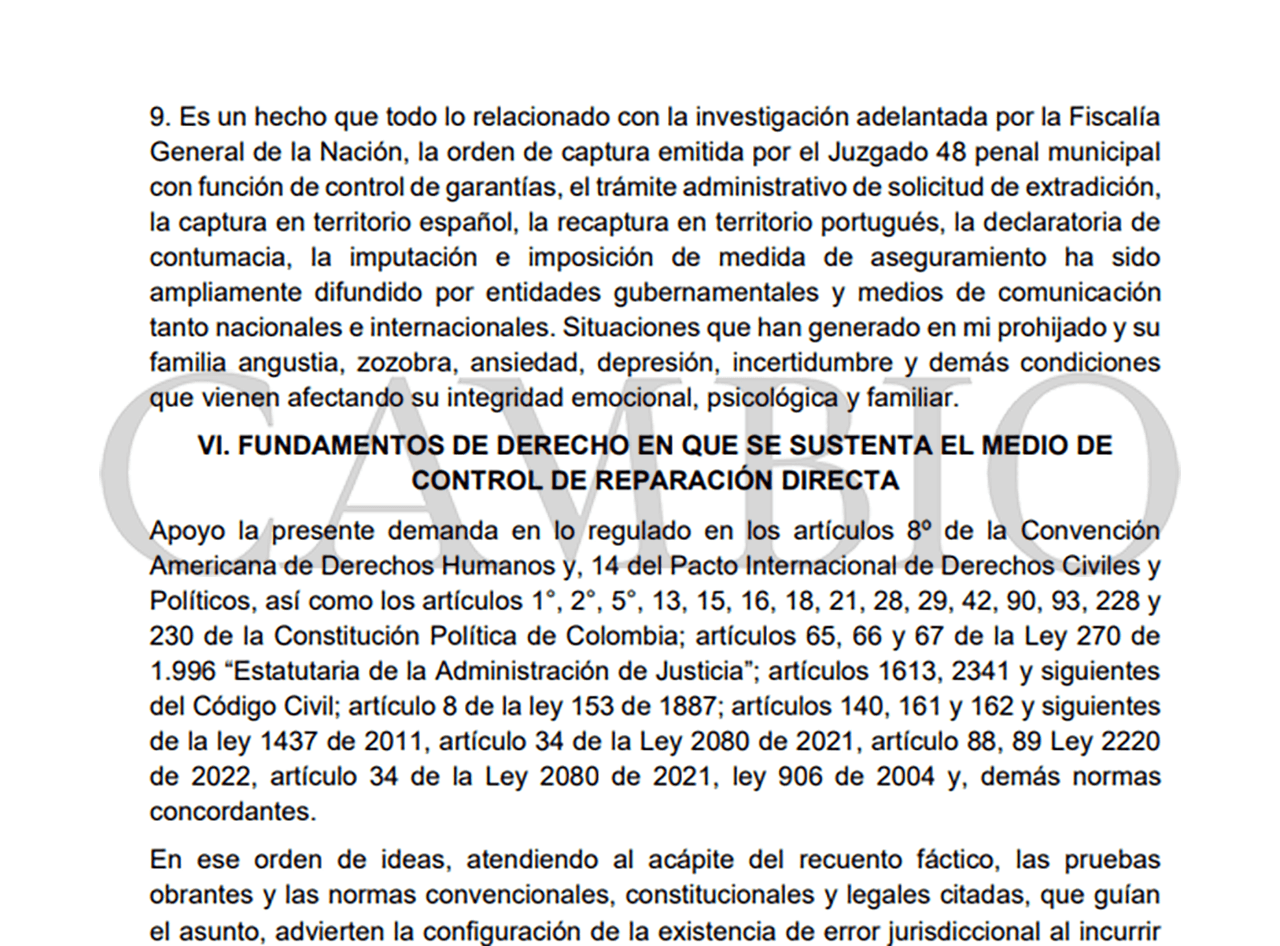 image (24).png