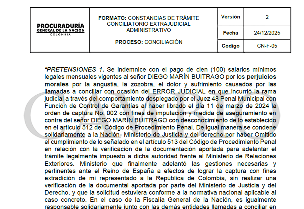 image (25).png