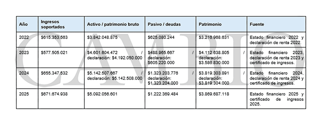 image (26).png