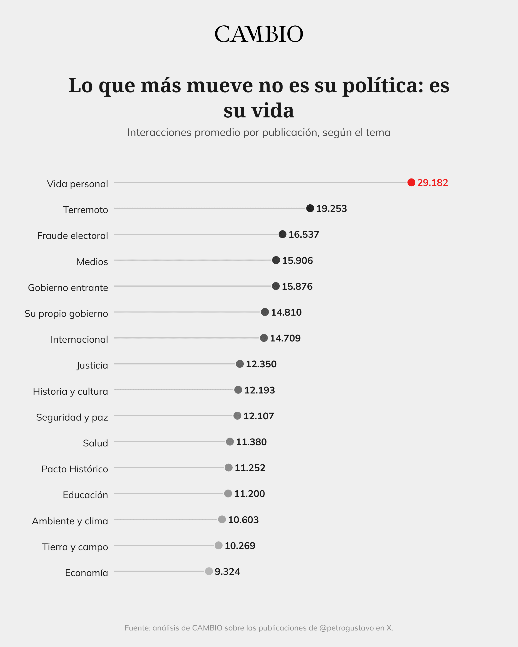 image (26).png