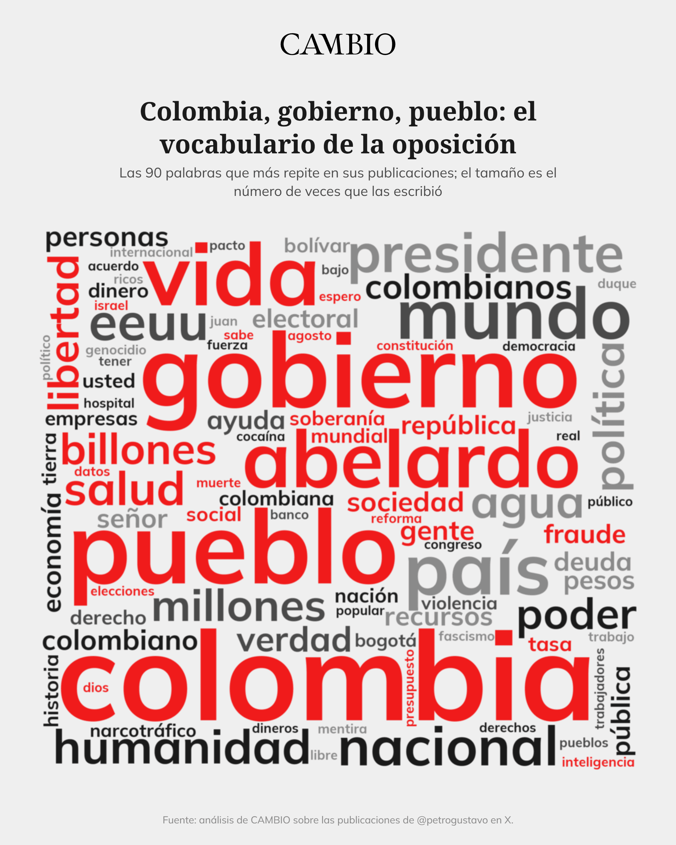 image (27).png