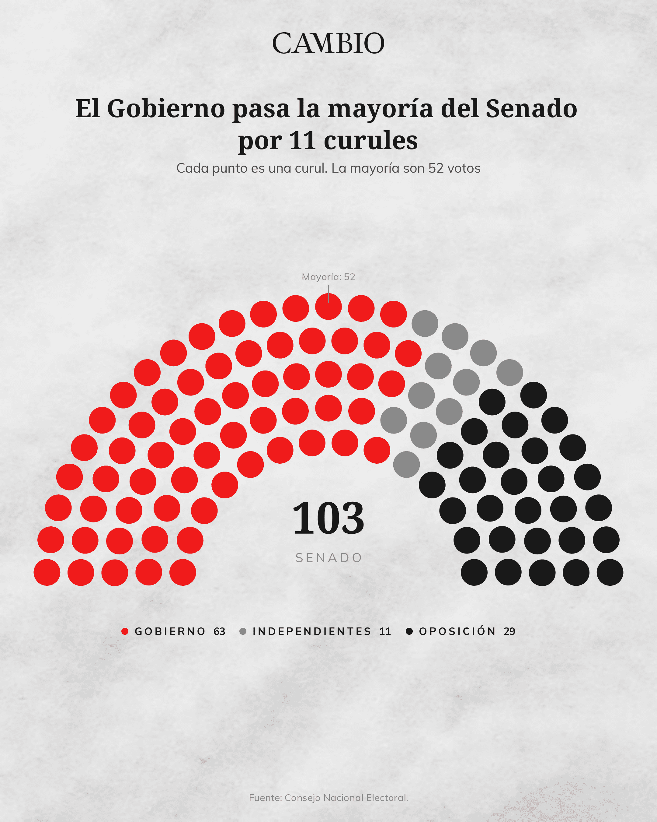 image (2).png